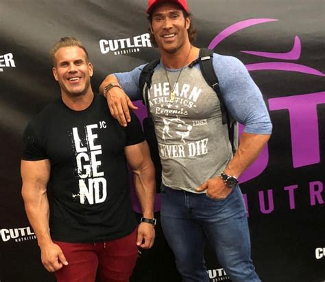 jay cutler bodybuilder bankrupt.